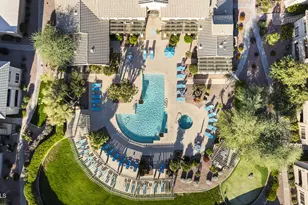 16013 S Desert Foothills Pkwy, Phoenix, AZ 85048 - Photo 61