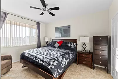 16013 S Desert Foothills Parkway #2105, Phoenix, AZ 85048 - Photo 5