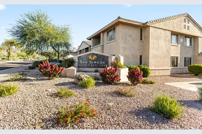 16013 S Desert Foothills Parkway #2105, Phoenix, AZ 85048 - Photo 67