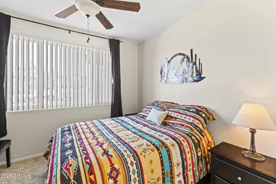 16013 S Desert Foothills Parkway #2105, Phoenix, AZ 85048 - Photo 17