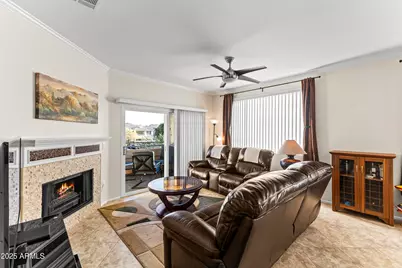 16013 S Desert Foothills Parkway #2105, Phoenix, AZ 85048 - Photo 15