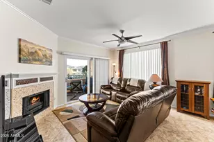 16013 S Desert Foothills Pkwy, Phoenix, AZ 85048 - Photo 15