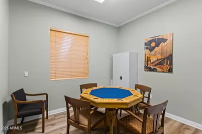 16013 S Desert Foothills Parkway #2105, Phoenix, AZ 85048 - Photo 45