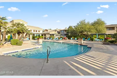 16013 S Desert Foothills Parkway #2105, Phoenix, AZ 85048 - Photo 33