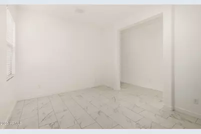 24409 W Sheraton Lane, Buckeye, AZ 85326 - Photo 33