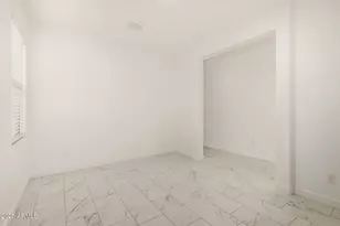 24409 W Sheraton Ln, Buckeye, AZ 85326 - Photo 33