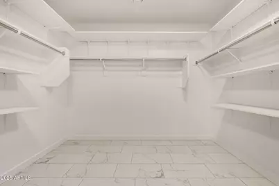 24409 W Sheraton Lane, Buckeye, AZ 85326 - Photo 21