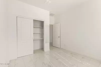 24409 W Sheraton Lane, Buckeye, AZ 85326 - Photo 35