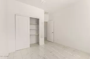 24409 W Sheraton Ln, Buckeye, AZ 85326 - Photo 35