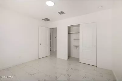 24409 W Sheraton Lane, Buckeye, AZ 85326 - Photo 25