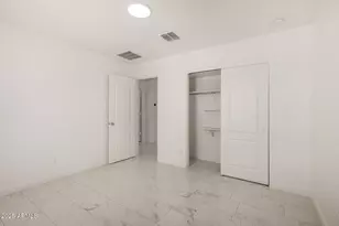 24409 W Sheraton Ln, Buckeye, AZ 85326 - Photo 25