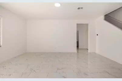 24409 W Sheraton Lane, Buckeye, AZ 85326 - Photo 9