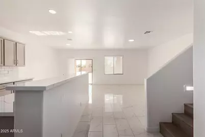 24409 W Sheraton Lane, Buckeye, AZ 85326 - Photo 15