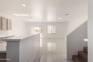 24409 W Sheraton Ln, Buckeye, AZ 85326 - Photo 15