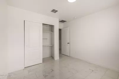 24409 W Sheraton Lane, Buckeye, AZ 85326 - Photo 27