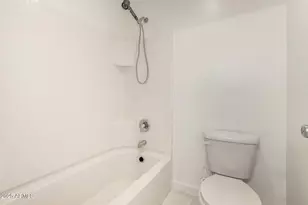 24409 W Sheraton Ln, Buckeye, AZ 85326 - Photo 29