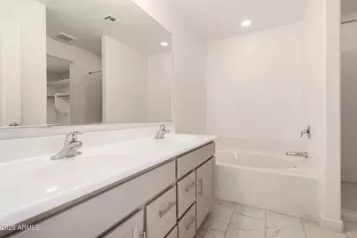 24409 W Sheraton Lane, Buckeye, AZ 85326 - Photo 19