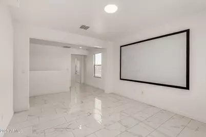 24409 W Sheraton Lane, Buckeye, AZ 85326 - Photo 23