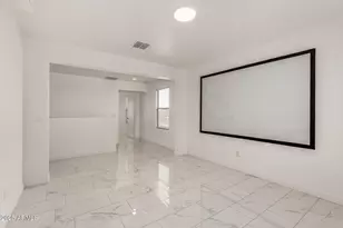 24409 W Sheraton Ln, Buckeye, AZ 85326 - Photo 23