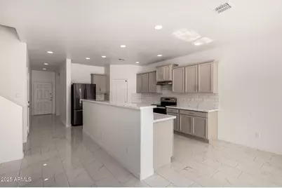 24409 W Sheraton Lane, Buckeye, AZ 85326 - Photo 11