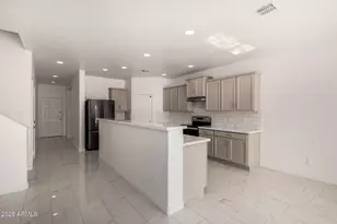 24409 W Sheraton Ln, Buckeye, AZ 85326 - Photo 11