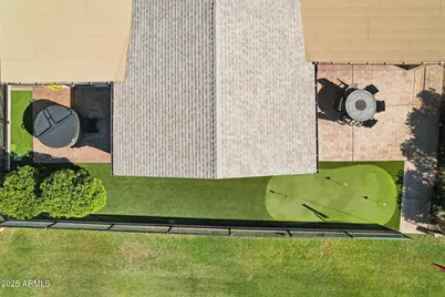 10232 N 109th Avenue, Sun City, AZ 85351 - Photo 67