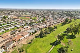 10232 N 109th Ave, Sun City, AZ 85351 - Photo 65