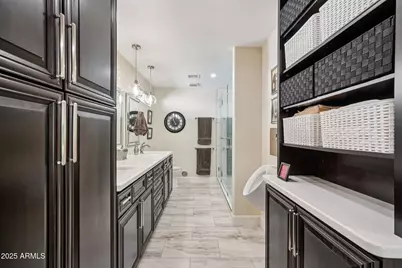 10232 N 109th Avenue, Sun City, AZ 85351 - Photo 29