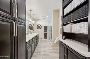 10232 N 109th Ave, Sun City, AZ 85351 - Photo 29