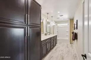 10232 N 109th Ave, Sun City, AZ 85351 - Photo 19