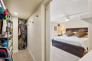 10232 N 109th Ave, Sun City, AZ 85351 - Photo 25