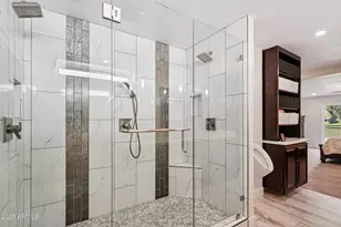 10232 N 109th Ave, Sun City, AZ 85351 - Photo 31