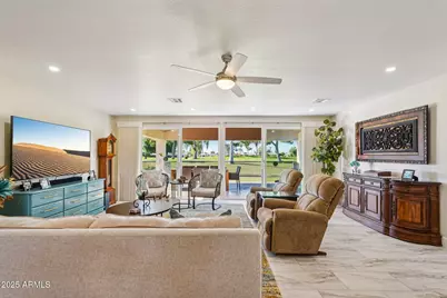 10232 N 109th Avenue, Sun City, AZ 85351 - Photo 5