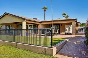 10232 N 109th Ave, Sun City, AZ 85351 - Photo 43