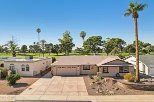 10232 N 109th Ave, Sun City, AZ 85351 - Photo 47