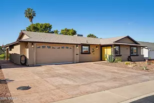 10232 N 109th Ave, Sun City, AZ 85351 - Photo 9