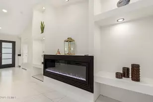 4653 N 337 Ave, Tonopah, AZ 85354 - Photo 41