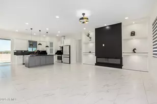 4653 N 337 Ave, Tonopah, AZ 85354 - Photo 9