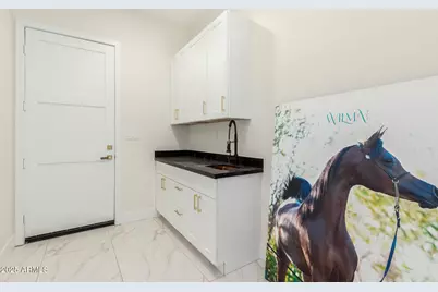 4653 N 337th Avenue, Tonopah, AZ 85354 - Photo 29