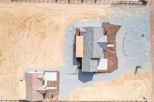 4653 N 337 Ave, Tonopah, AZ 85354 - Photo 61