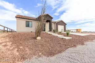 4653 N 337 Ave, Tonopah, AZ 85354 - Photo 37