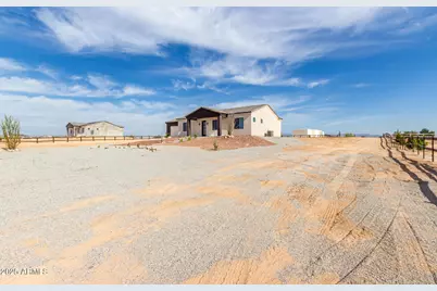 4653 N 337th Avenue, Tonopah, AZ 85354 - Photo 7