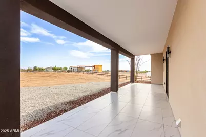 4653 N 337th Avenue, Tonopah, AZ 85354 - Photo 31