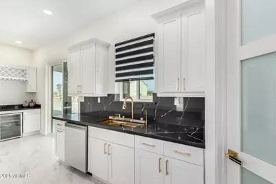 4653 N 337th Avenue, Tonopah, AZ 85354 - Photo 17