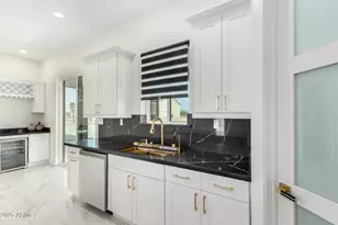 4653 N 337 Ave, Tonopah, AZ 85354 - Photo 17