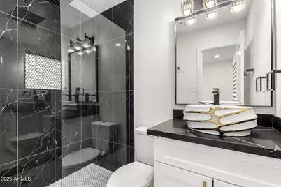 4653 N 337th Avenue, Tonopah, AZ 85354 - Photo 47