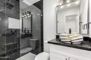 4653 N 337 Ave, Tonopah, AZ 85354 - Photo 47