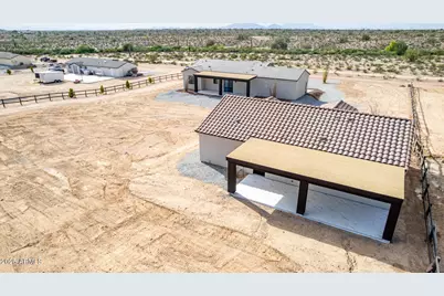 4653 N 337th Avenue, Tonopah, AZ 85354 - Photo 55