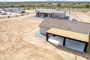 4653 N 337 Ave, Tonopah, AZ 85354 - Photo 55