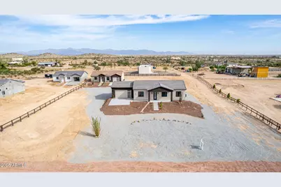 4653 N 337th Avenue, Tonopah, AZ 85354 - Photo 51